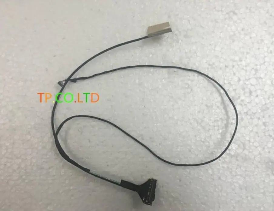 Новый ЖК-кабель для Asus Zenbook UX303 UX303L UX303LA 3200*1800 DC02C008Y0S 40pin Series