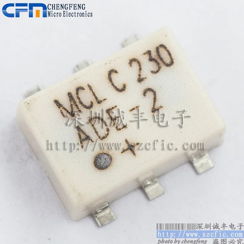 

ADE-2+ Original New Quick Shipping