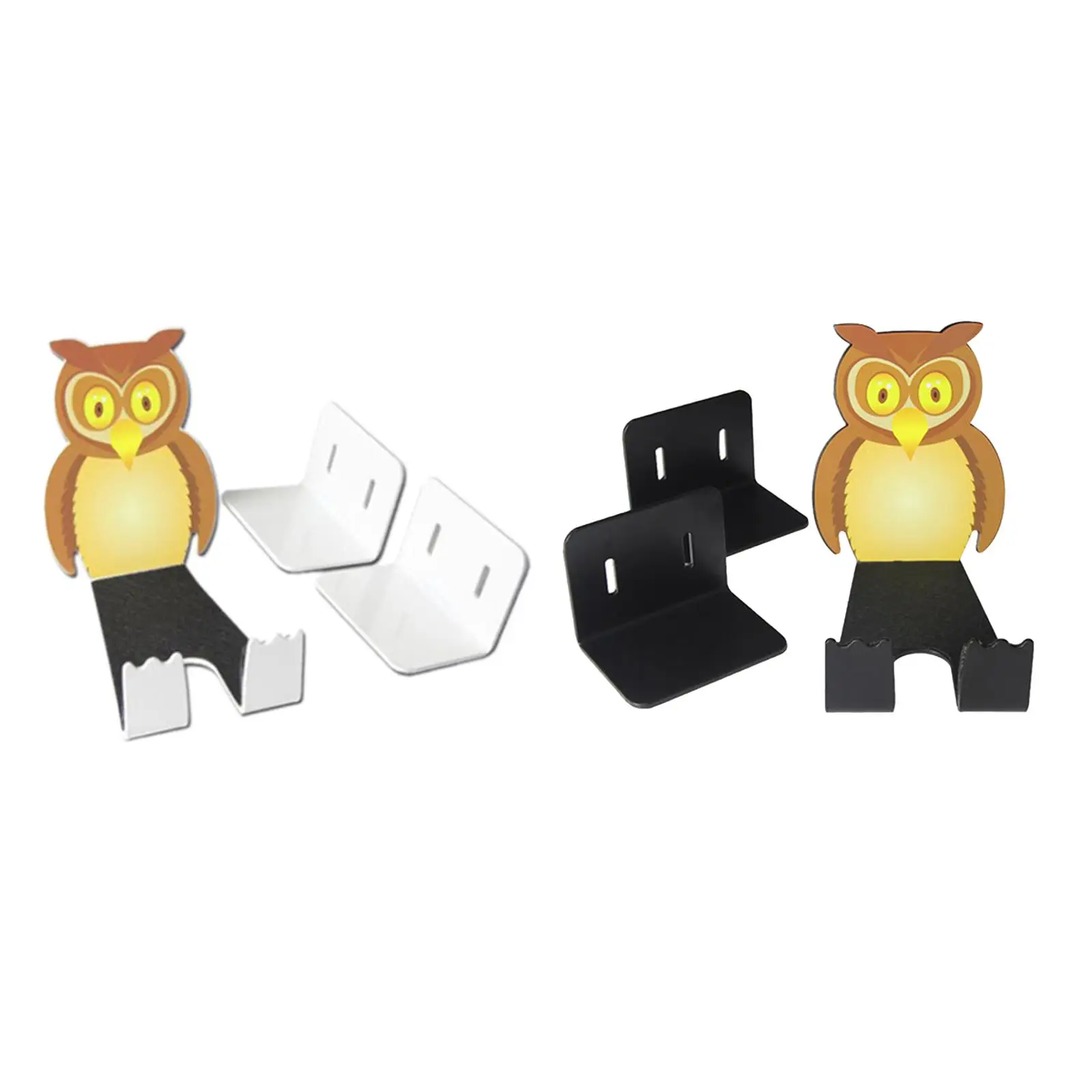 

Настенное крепление для велосипеда с вертикальным горизонтальным настенным креплением, стойка для велосипеда для сарая, дорожных, горных или гибридных велосипедов, гаража, дома