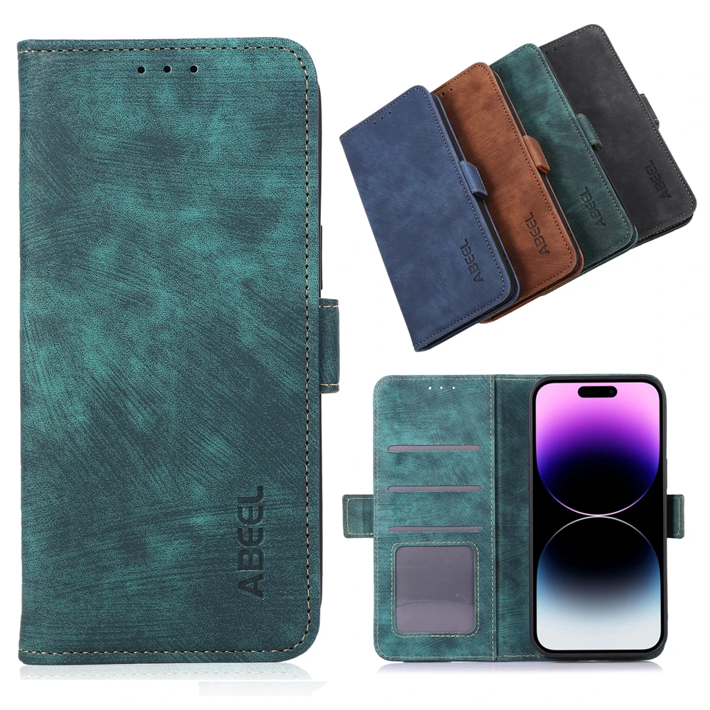 Защитный матовый чехол для HONOR 90 LITE PRO X50 X50I 60X X6A X9B X7 X8