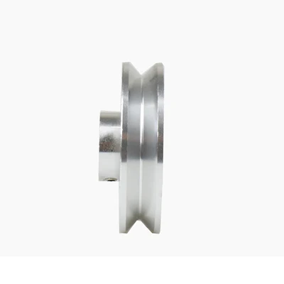 

Поворотный энкодер синхронизации из полиуретана 6мм