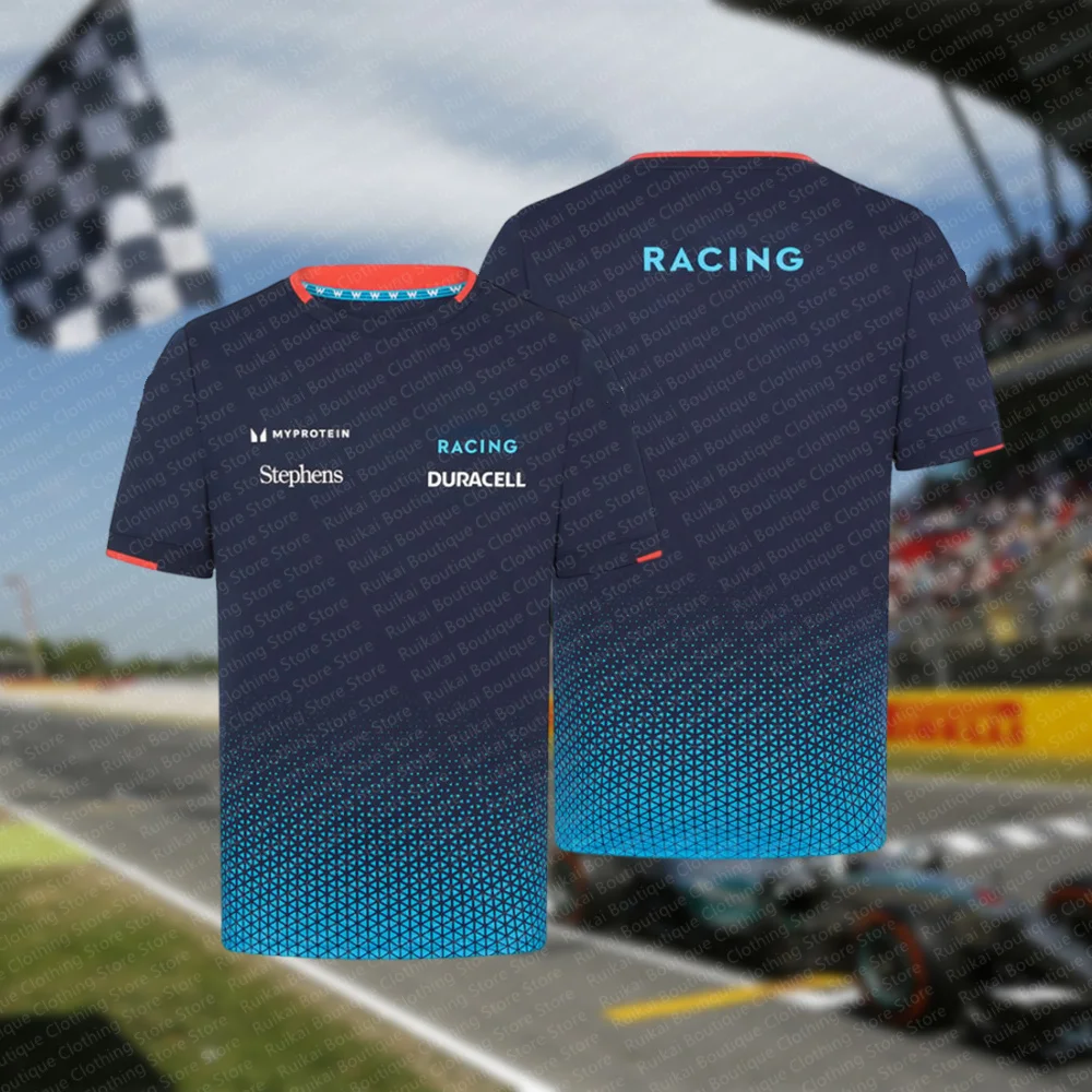 Классический футбольный трикотаж унисекс для мужчин и женщин