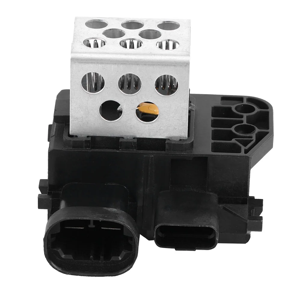 

Умный вентилятор радиатора для Citroen C4/Picasso/Berlingo 9673999980