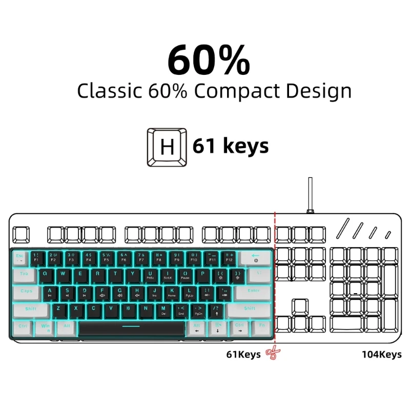 For Pc Laptop Drop Shipping