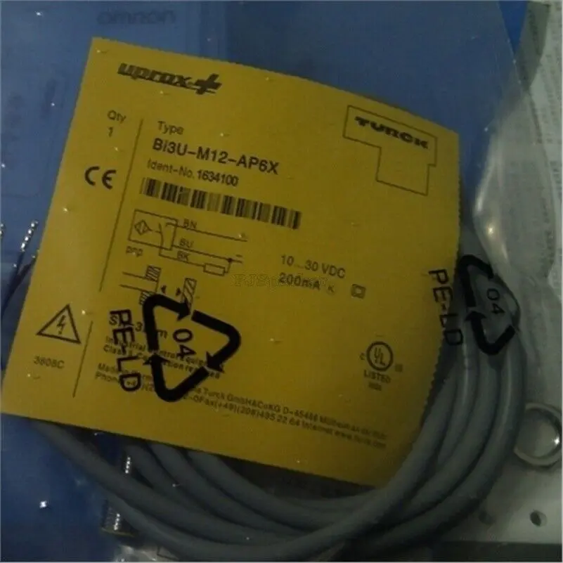 

Новинка Foxboro Dcs FBM03 P0400YD FBM3 vx