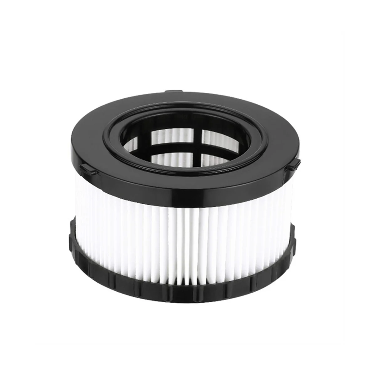 

HEPA Filter Replacement for DC5151H DC515H DCV517 Vacuum Cleaner Replacement Accessories