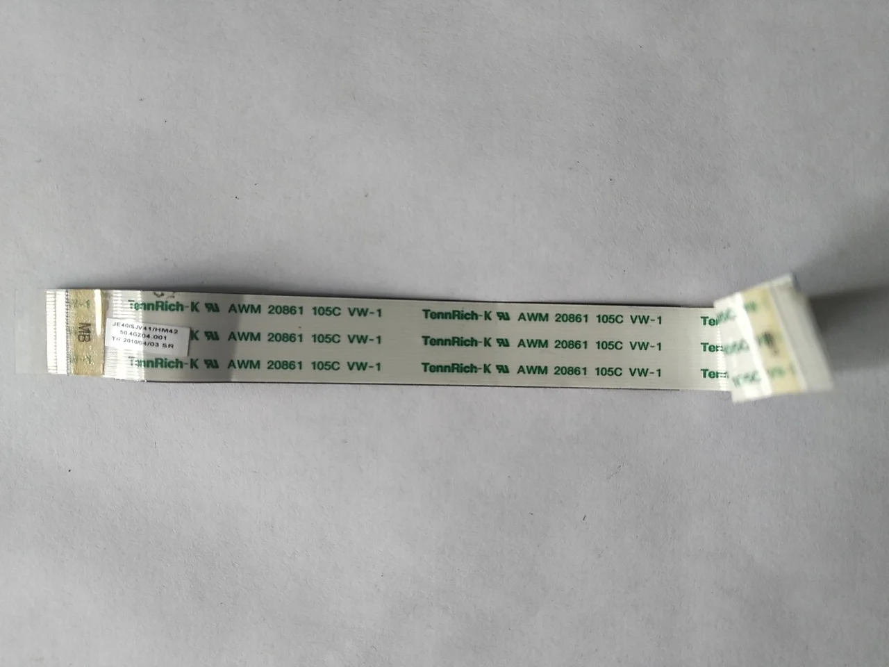 Шлейф awm 20861. Шлейф awm 20861. Awm 20861 шлейф. Шлейф 20861 105c 60 v vw-1. Cy-kf400dslv1v матрица.