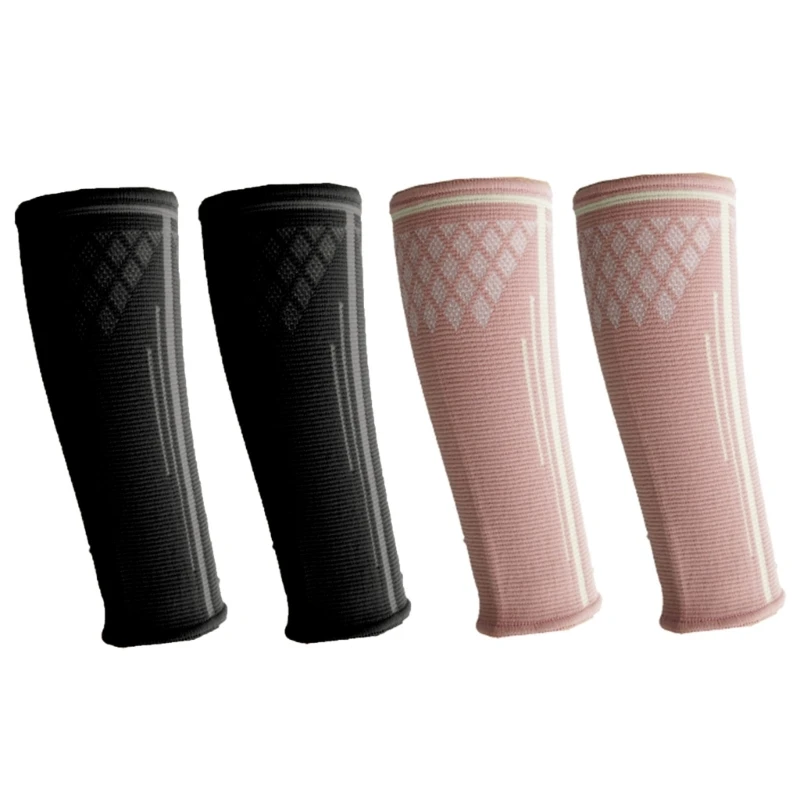 

1 Pair Volleyball Arm Sleeves, Volleyball Compression Sleeves Sports Forearm Sleeves, Basketball Passing Forearm Sleeves