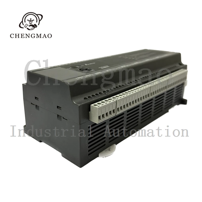 Фото DVP16EC00R3 DVP16EC00T3 DVP20EC00R3 DVP20EC00T3 DVP24EC00R3 DVP24EC00T3 DVP30EC00R3 DVP30EC00T3 DVP32EC00R3 DVP32EC00T3 №4