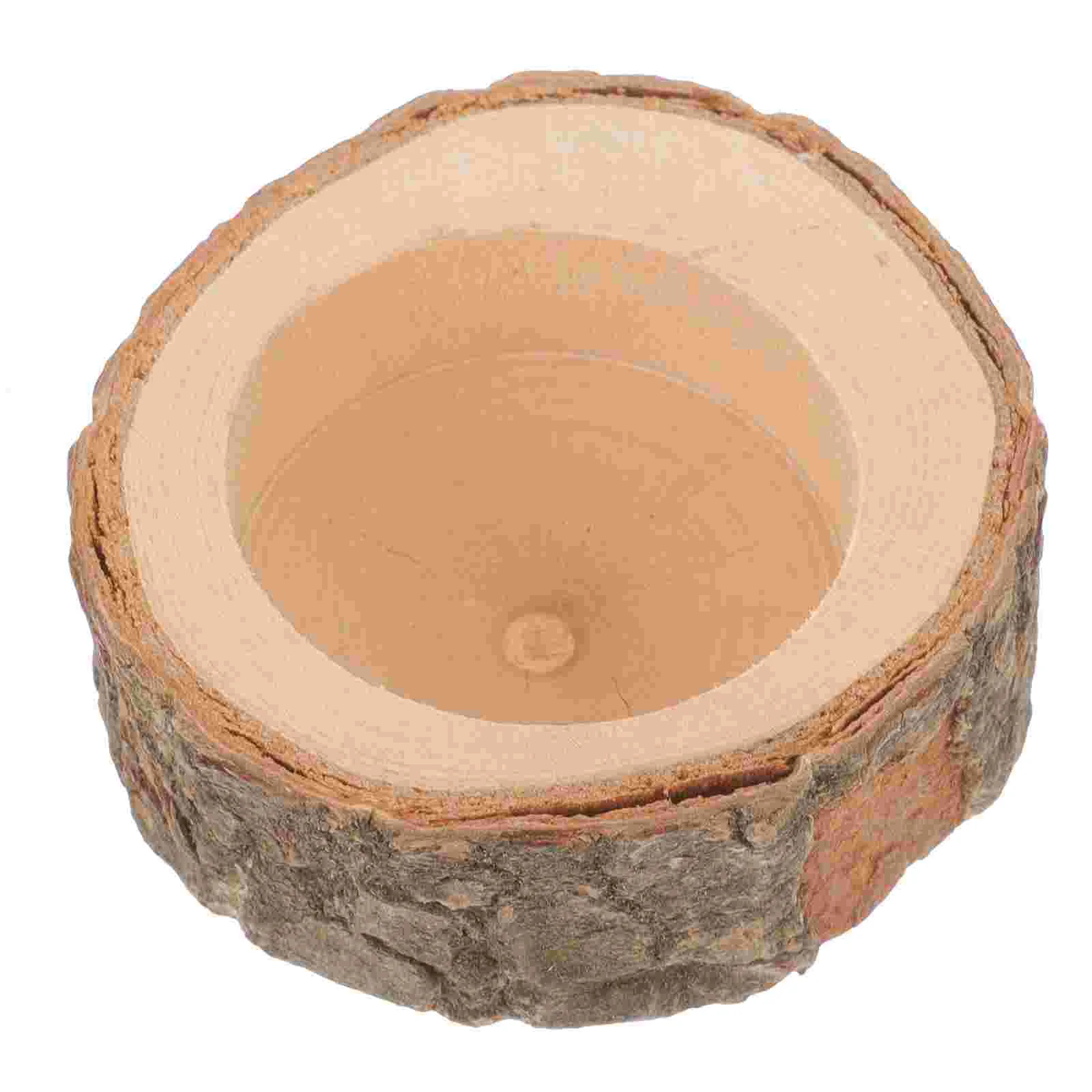 Миска для еды хомяка моющаяся кормушка аксессуар морской свинки шиншиллы блюдо