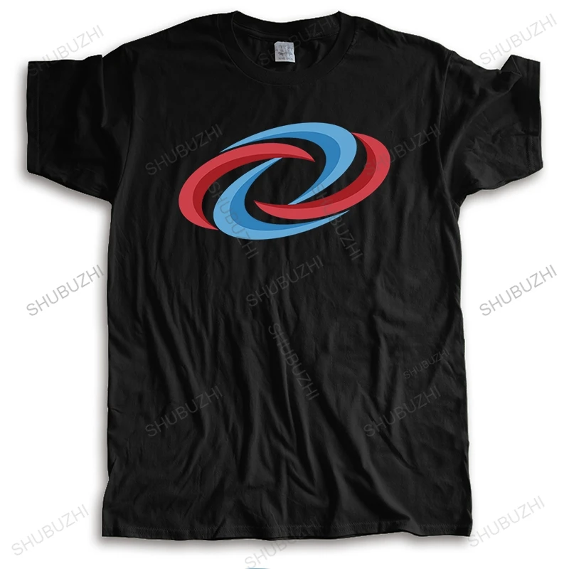 

New fashion brand t-shirt cotton summer short sleeve tees Novelty Popular Henry Hart is Kid Danger! many fashion unisex teeshirt