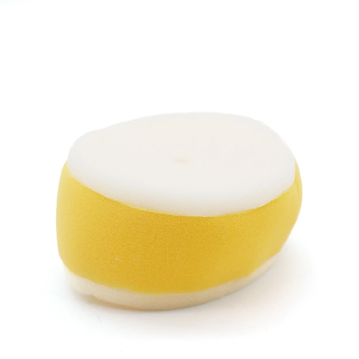 Воздушный фильтр для мотоцикла 2 шт. пеноочиститель Yamaha XV 125 XV250 Virgo 250 V-Star 1988-2015