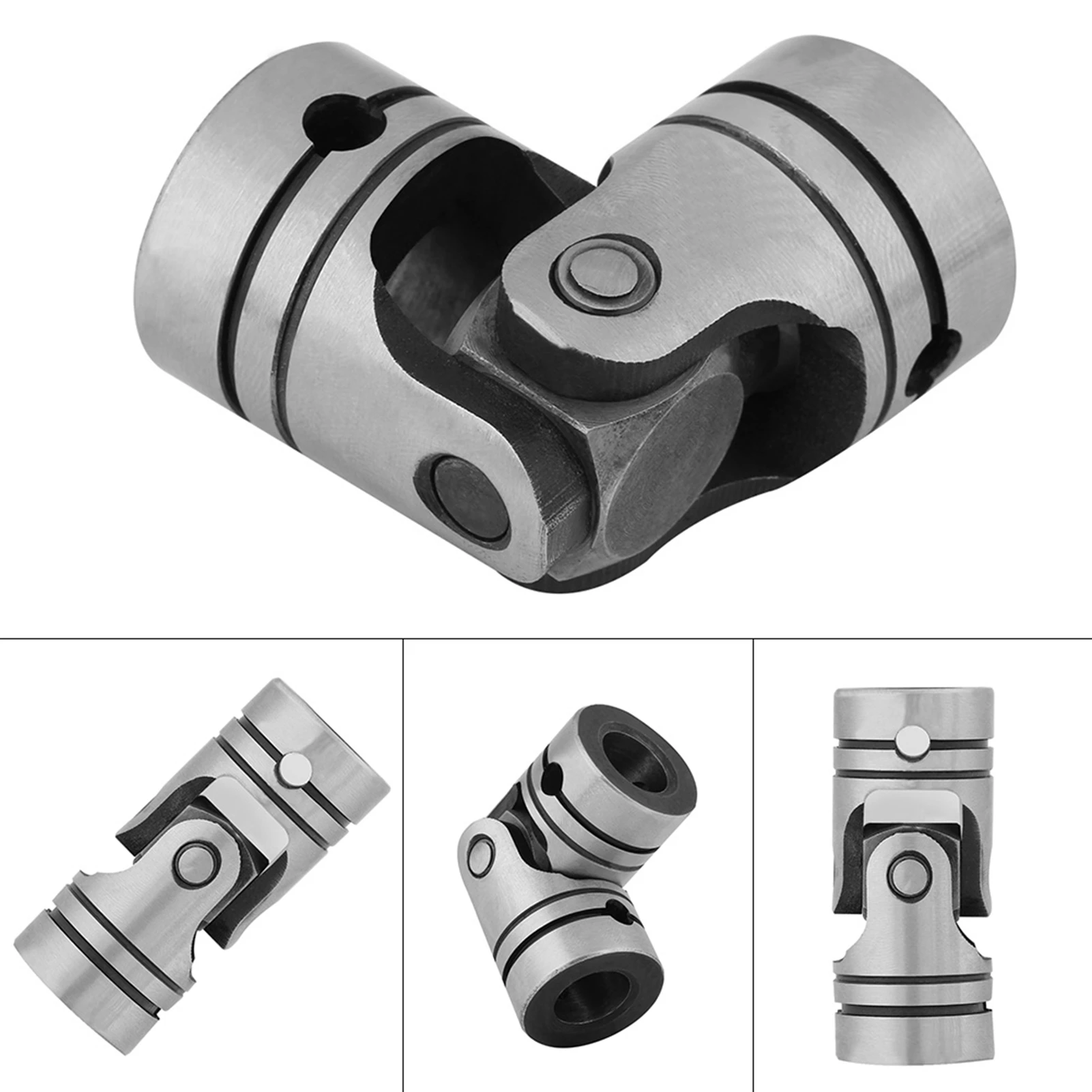 Шарнир карданный ombra 213012. Шарнир 12 мм. Шарнир ригеля 10 мм. Universal joint. Шарнир 12 мм.