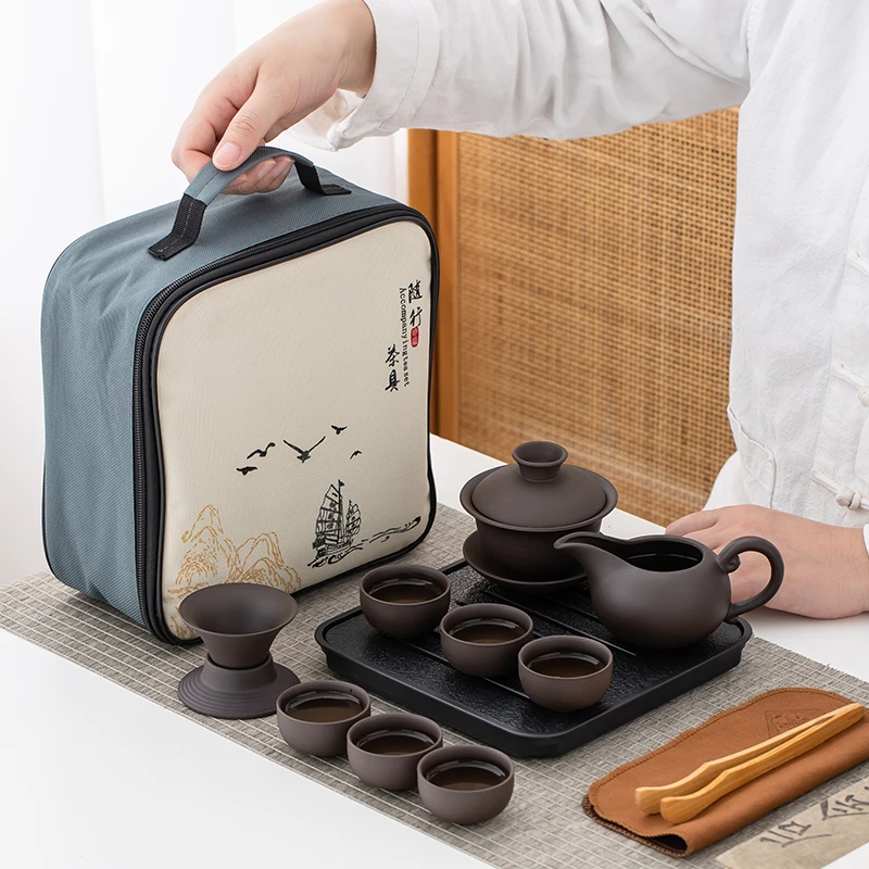 Купить Китайские Товары Для Дома