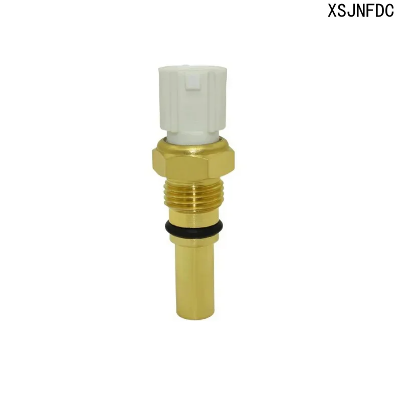 Датчик температуры охлаждения 89428-33010 8942833010 подходит для LS400 Camry Celica MR2
