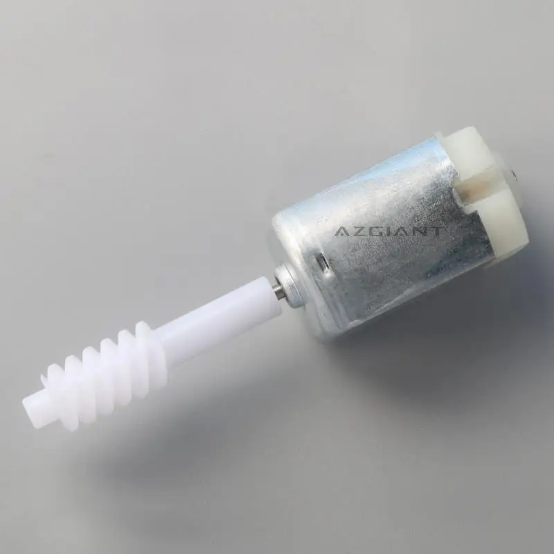 Аксессуары для Toyota Avensis/Avensis T25 Solara 2.4L 3.0L 3.3L привод автомобильного дверного замка