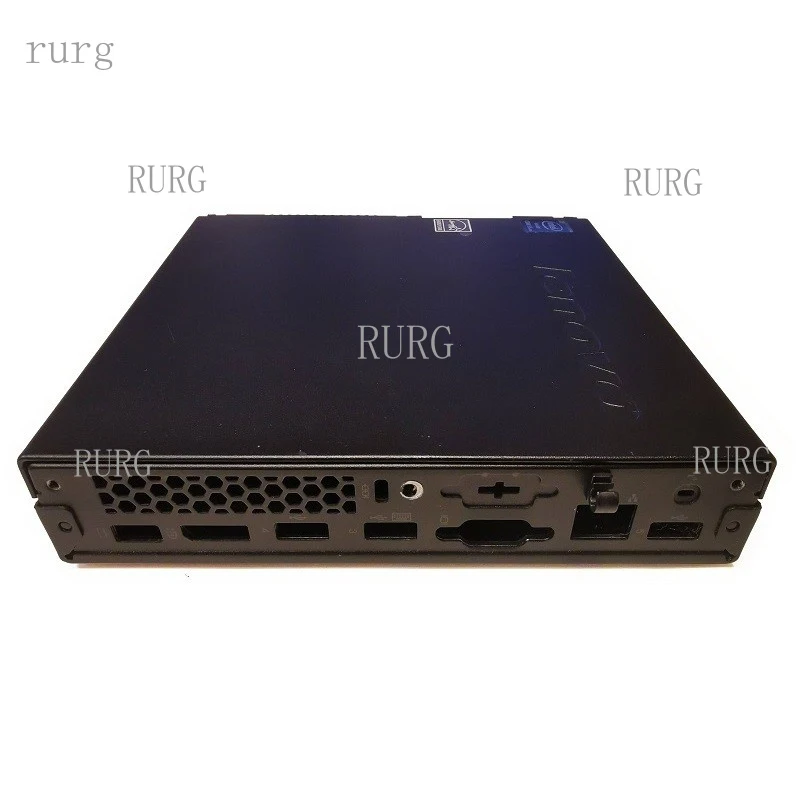Металлический корпус R+ для Lenovo ThinkCentre M93p Tiny (art.: 3920db7cf663e) - 3920db7cf663e