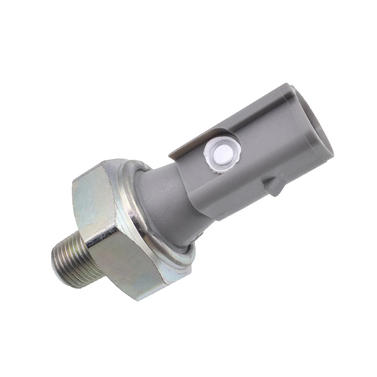 Датчик давления масла двигателя для Mitsubishi Outlander Sport RVR ASX LANCER PAJERO MONTERO IV 2006- Grandis Nativa