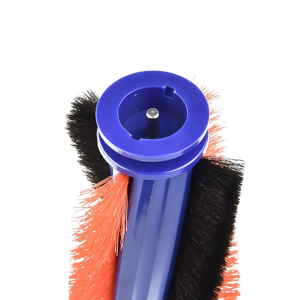 Для DYSON BIG BALL DC39 DC53 Роликовая щетка-кисть 1 шт. роликовая щетка мягкая текстура 963549