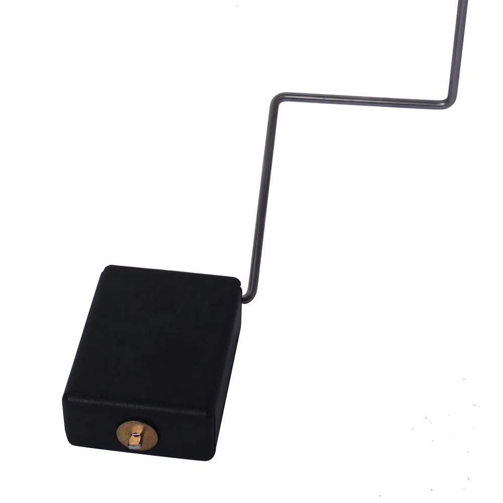 17040-7S00A Модуль топливного насоса в сборе FG1078 F4506A P76360M SP4004M AFS0944S E8595M 17040-7S000 для Nissan