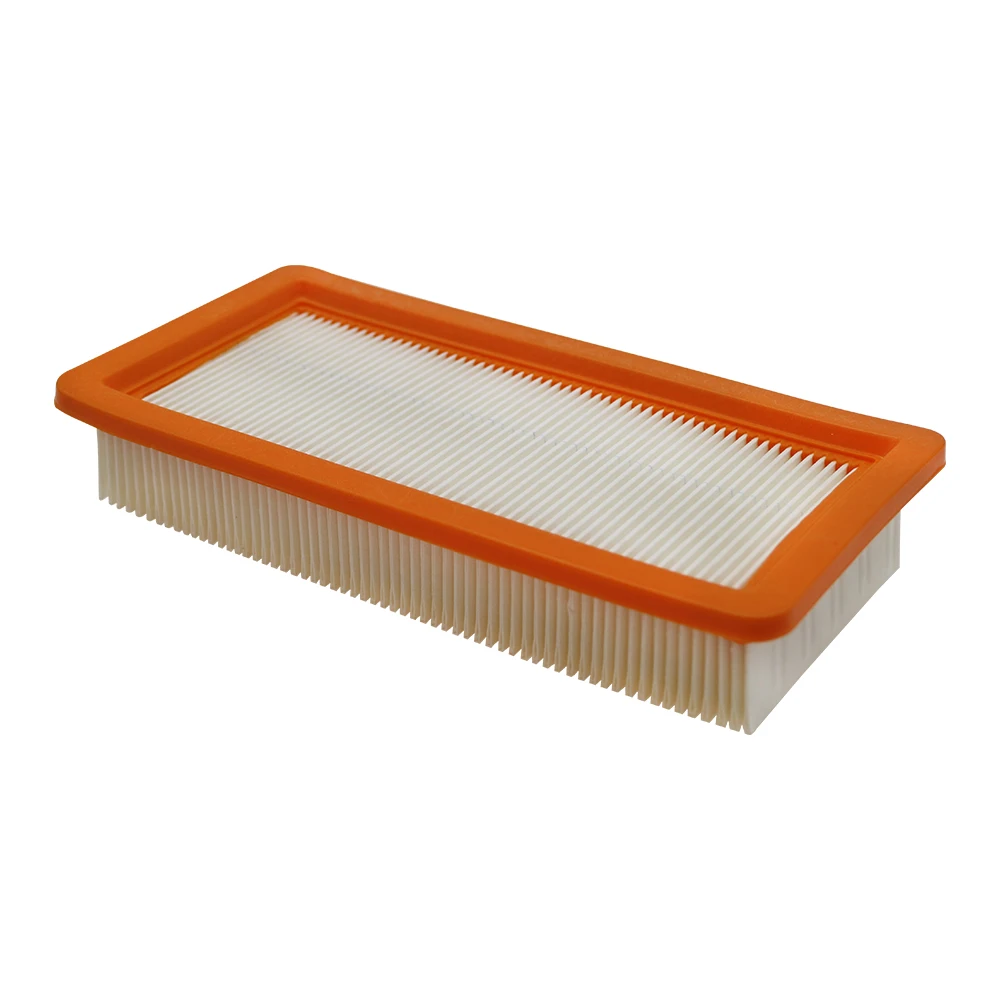 

Suitable for KARCHER DS5500, DS6000, DS5600, DS5800 Filters