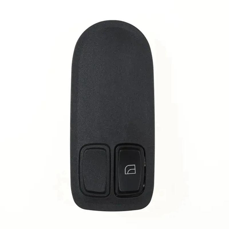 Переключатель управления стеклом автомобиля для DAF CF65 CF75 CF85 XF95 Truck 1811131 1693129 1788603