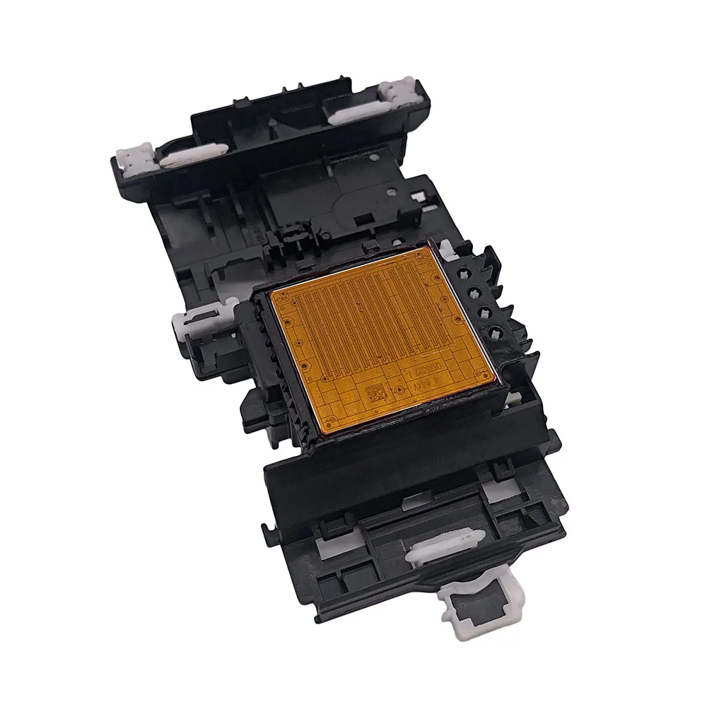 

Головка принтера, головка для принтера, подходит для Brother, Φ, J475, J470, Φ, J650, J450