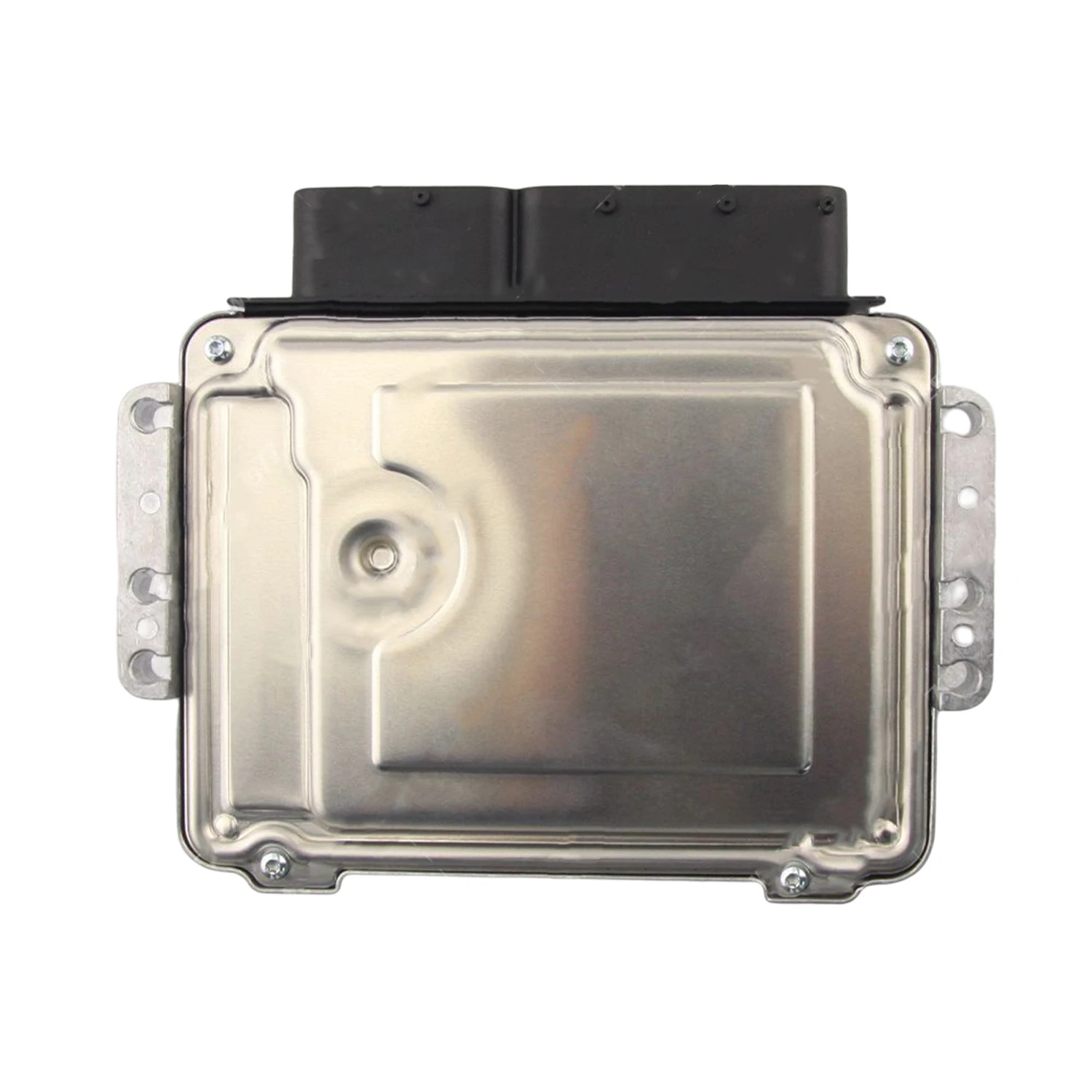 39127-2B700 391272B700 электронный блок управления для автомобильного двигателя Hyundai MEG17.9.12