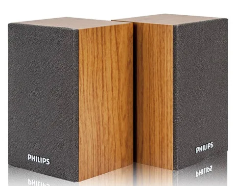 Bluetooth-колонки Philips SPA20