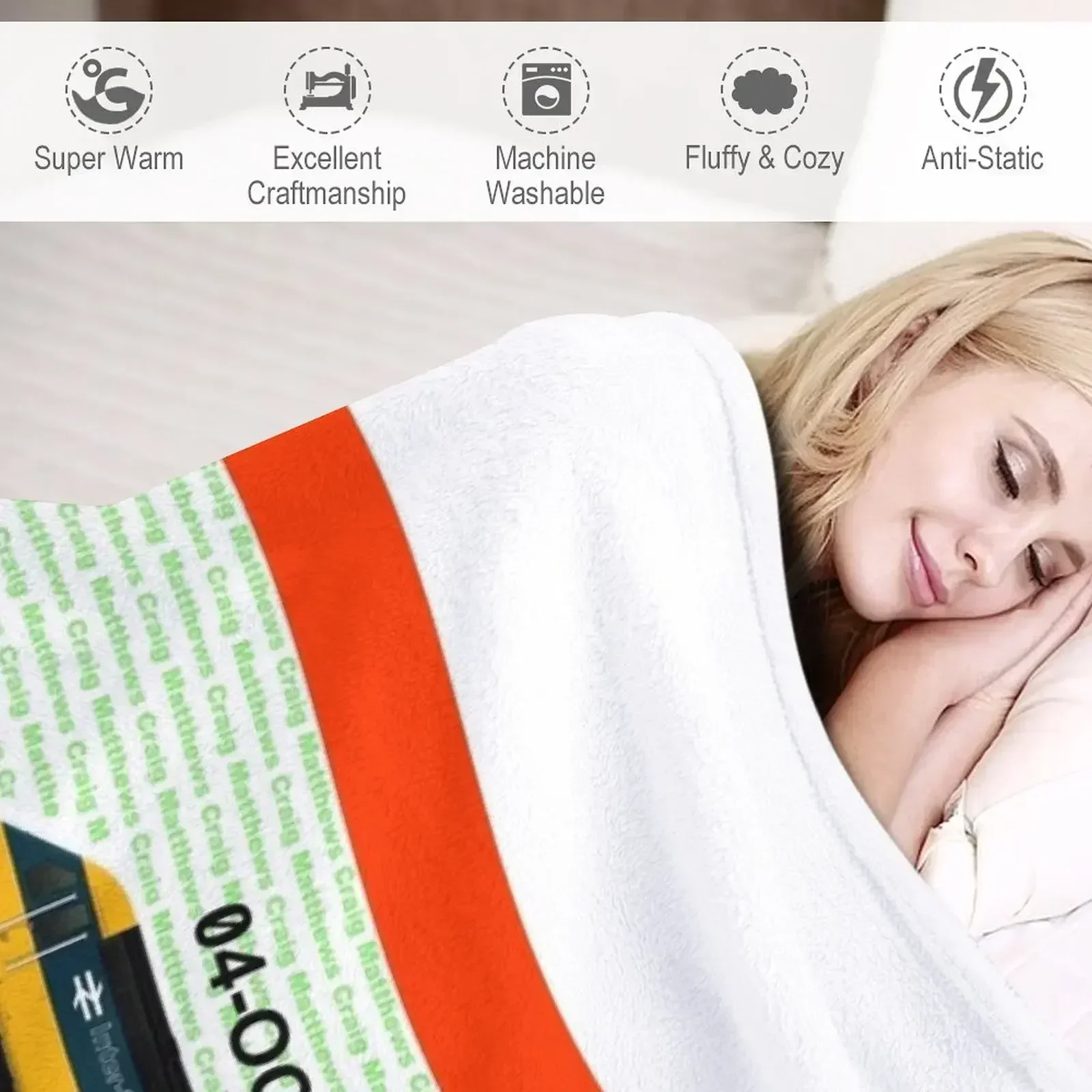 GWR INTERCITY 125 HST пледы пляжные зимние кровати диванное одеяло декоративные одеяла