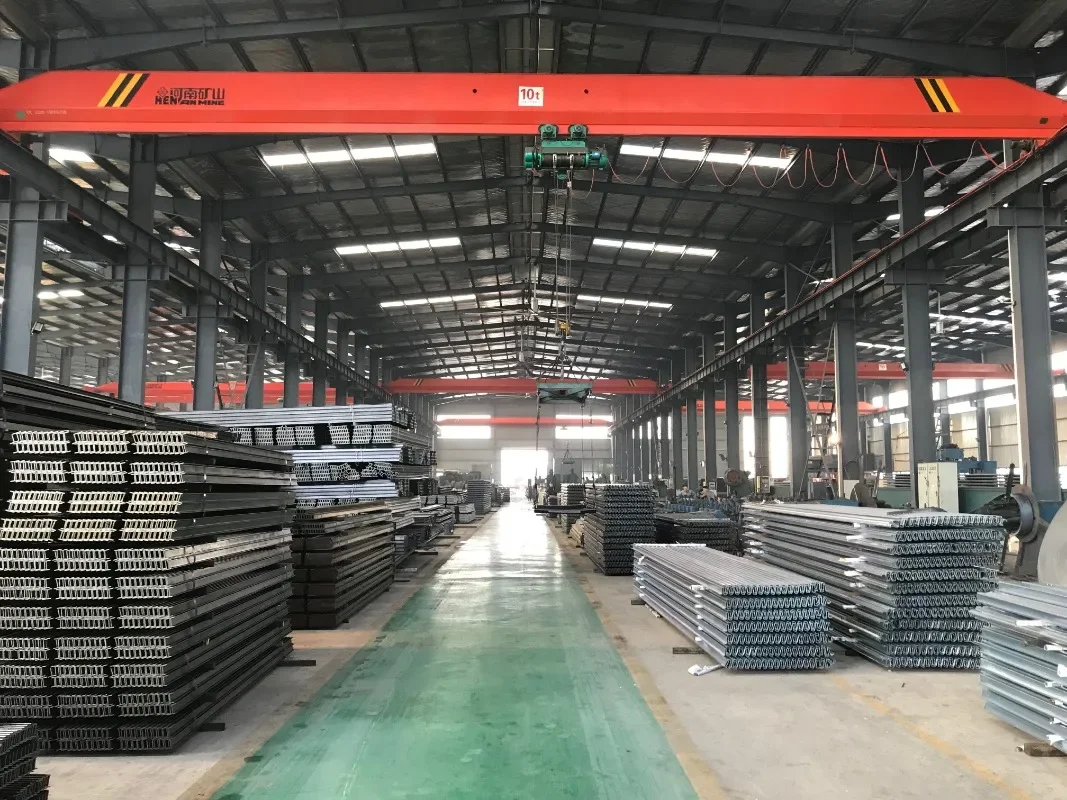 Китай Хороший материал T70a T82 18k Регулируемая направляющая для лифта T Тип 8k