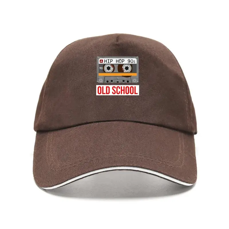 

Новая Кепка Od choo T, бейсболка A в стиле хип-хоп, 90 кепок, бейсболка, европейская вилка, высокое качество, очень дышащая хлопковая бейсболка