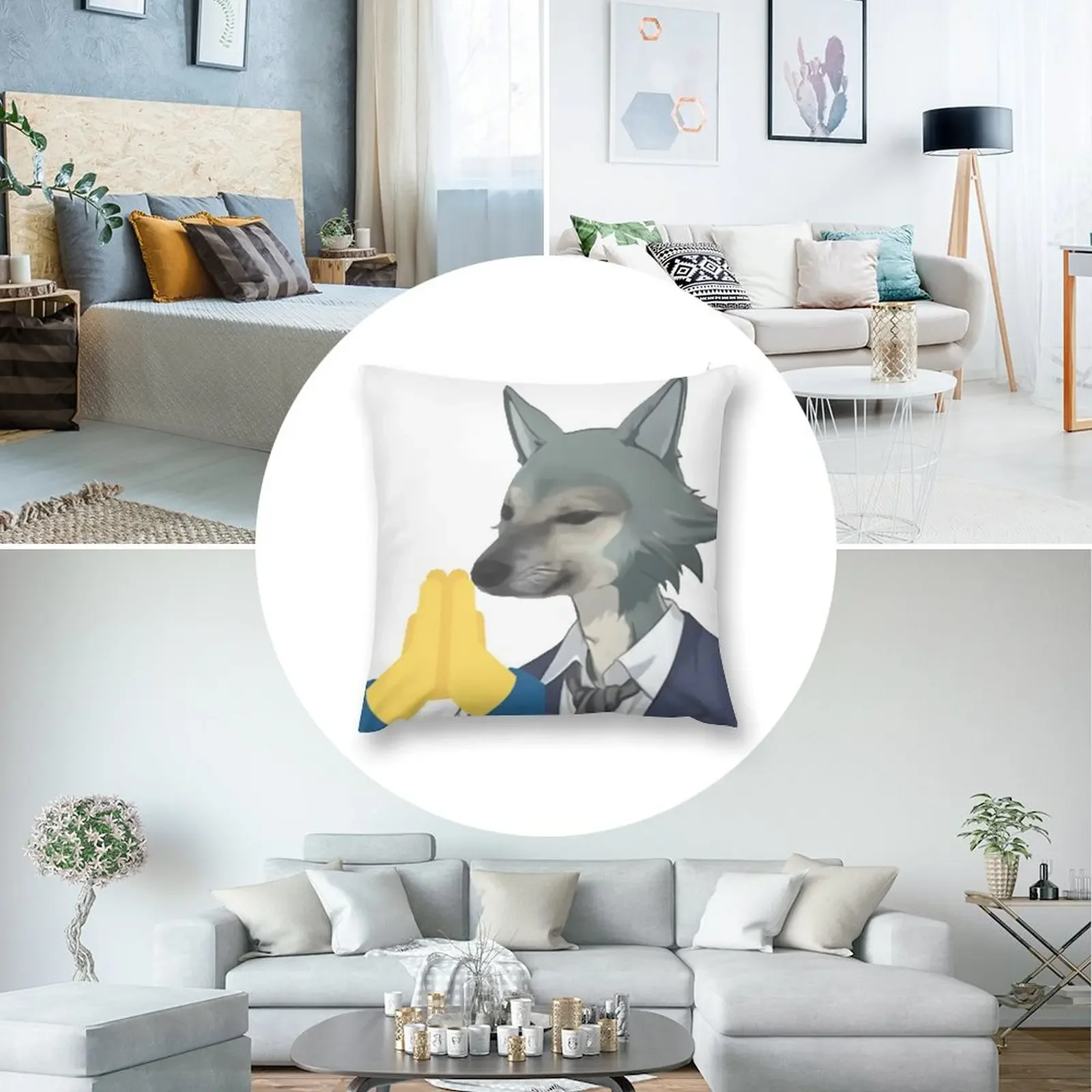 Legosi dorime декоративная подушка наволочка для диванных подушек декоративные