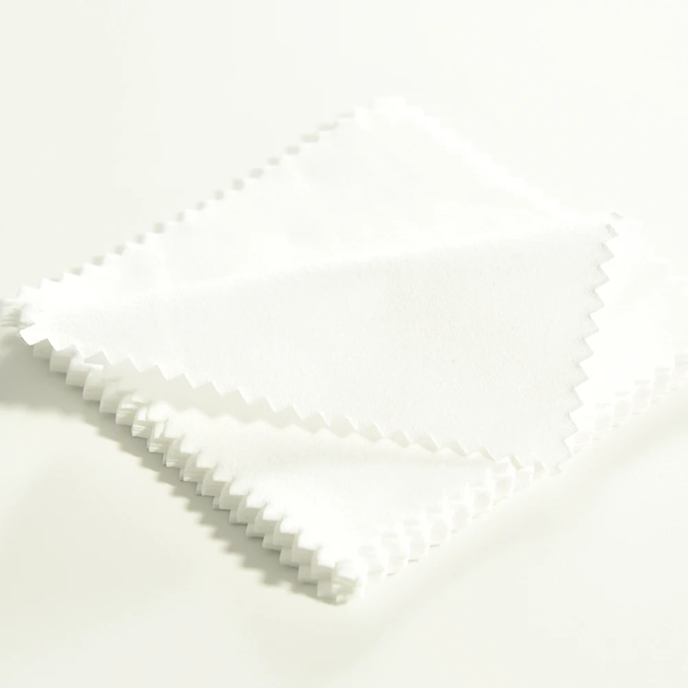 

Practical Durable Cleaning cloths Accessories Microfiber Nano Ceramic Polisher 20pcs Detailing Glass Lint-Free