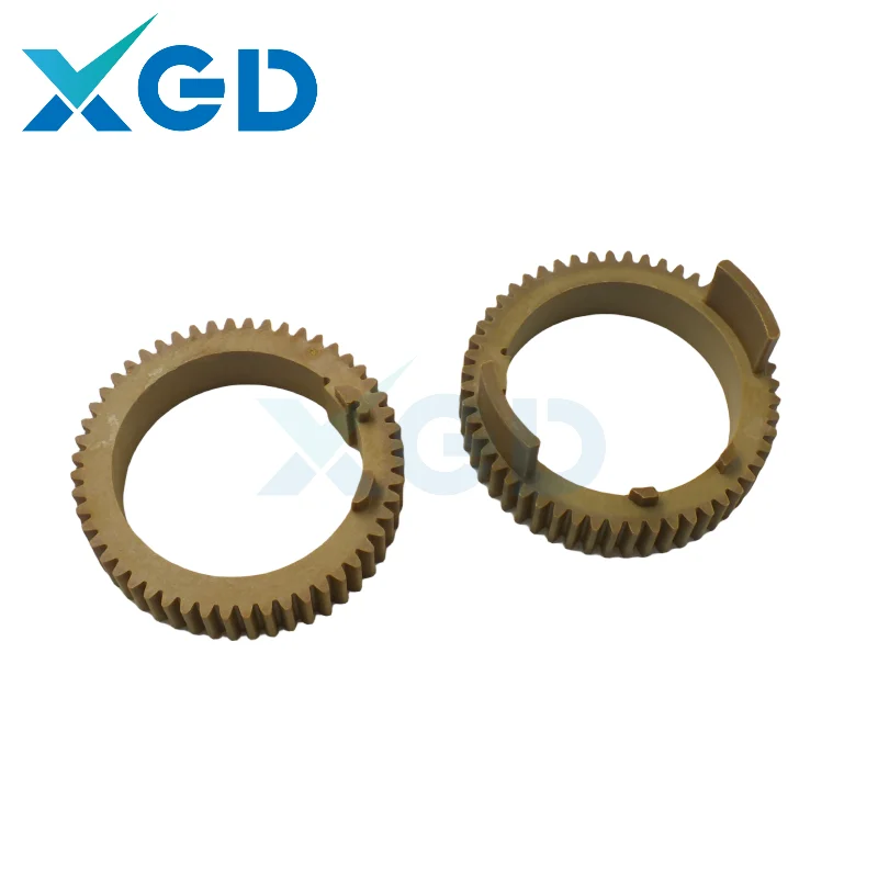 3 комплекта FU 80505000 Верхний ролик для Canon IR 6055 6065 6075 6255 6265 6275 8085 8095 8105 8205 8285 8295 FU8-0505-000