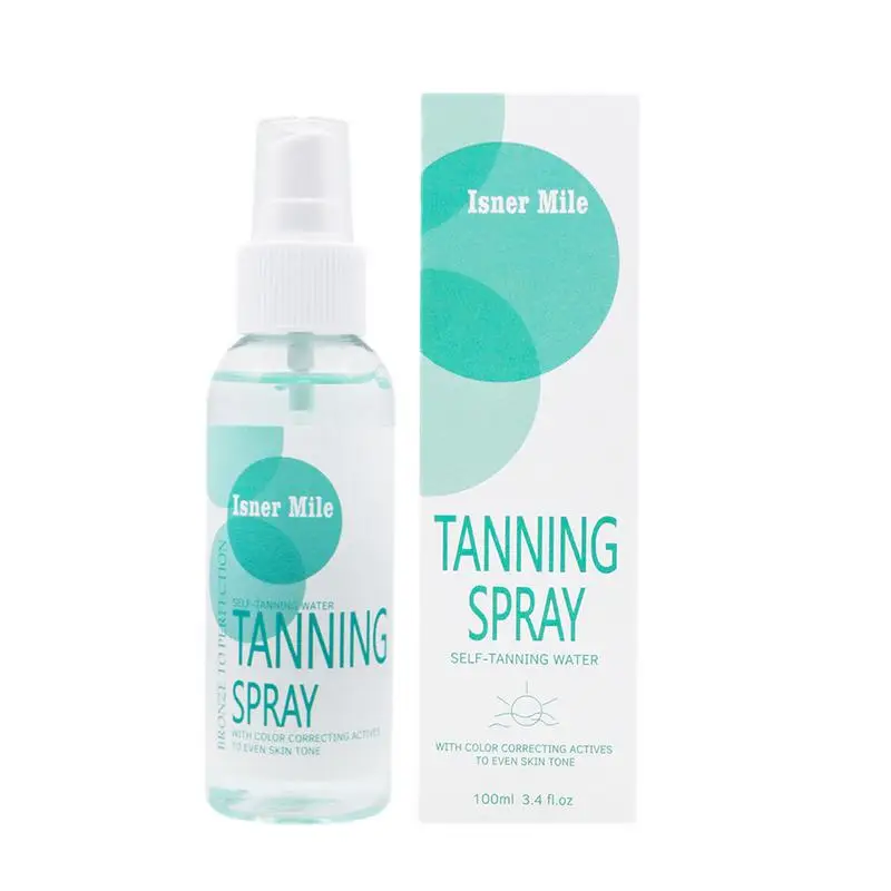 

Самозагаряющийся спрей, загар, мгновенный загар без солнца, самозагаряющийся лосьон для всех тонов кожи, самозагаряющийся лосьон с алоэ