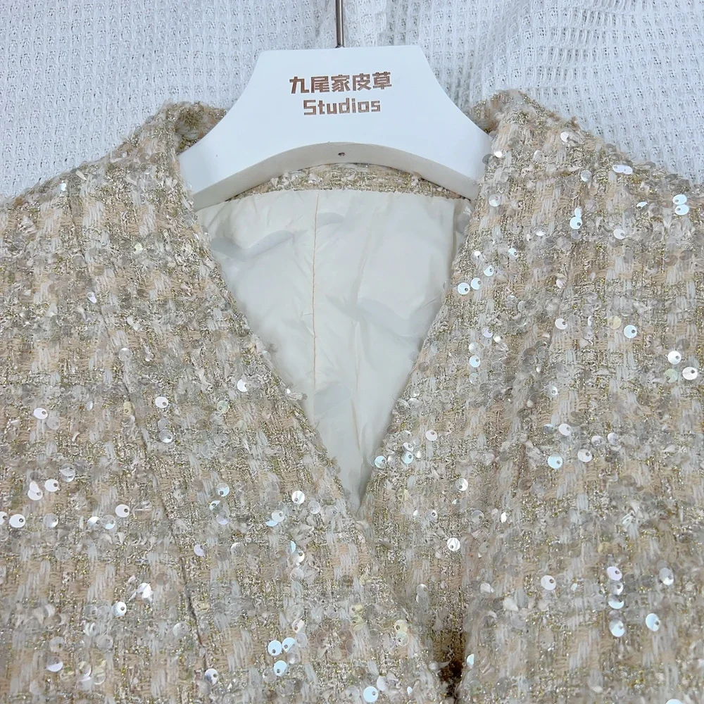 Рисунок 3 - 15