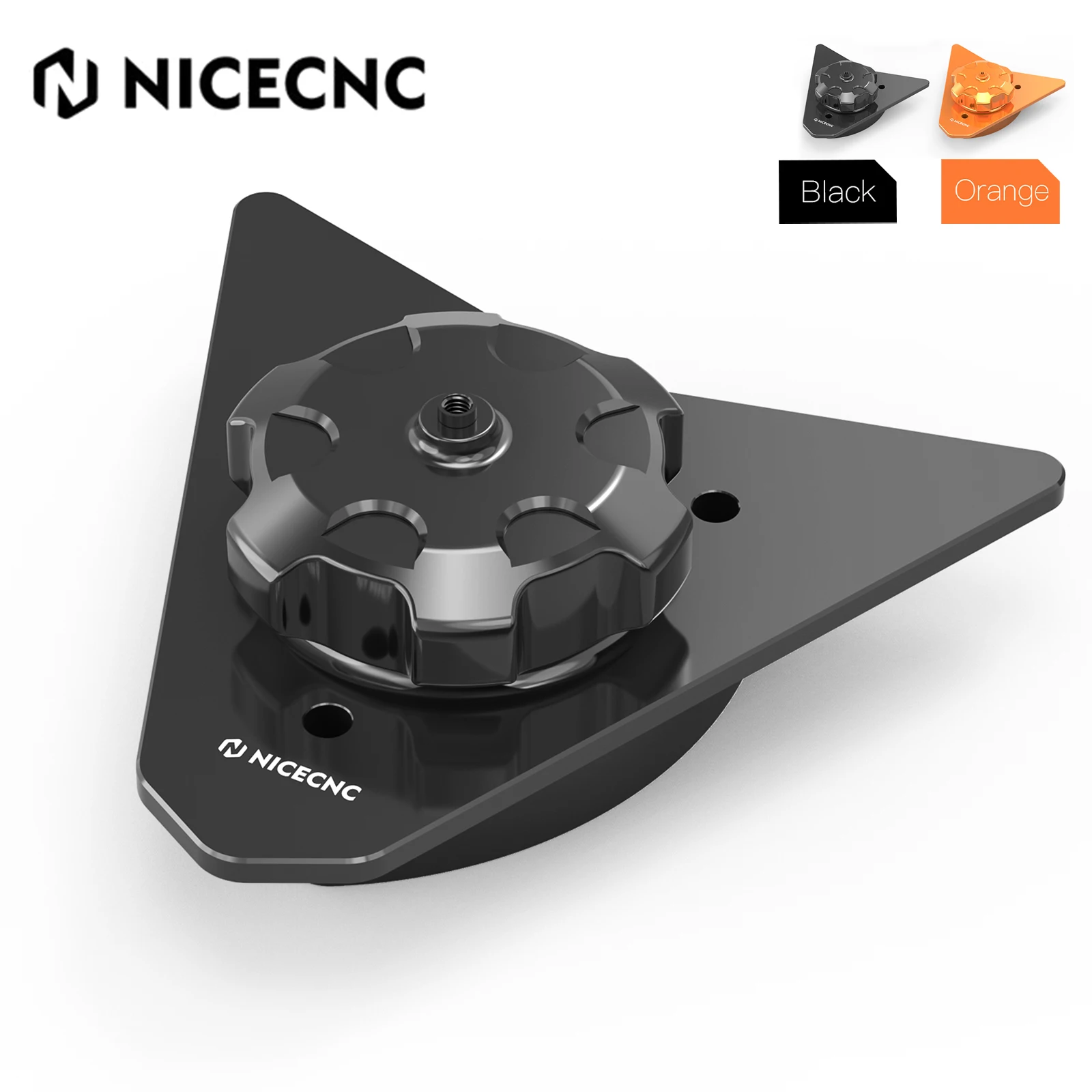 Топливный наполнитель топливный колпачок для KTM 690 Enduro R SMC ENDURO 2008-2018 2017 2016 2015 2014