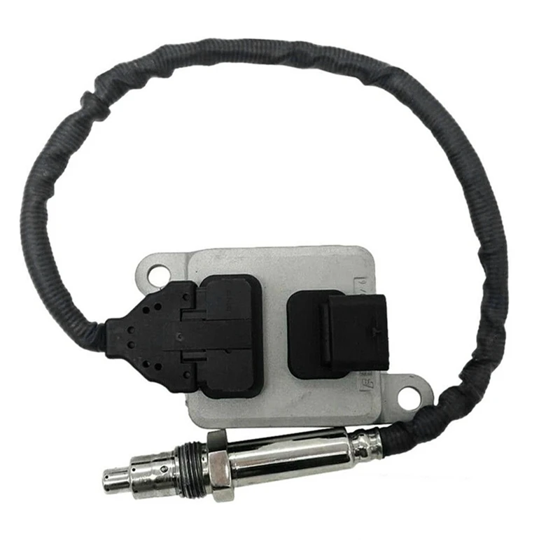 Датчик 3X Nox для Mercedes W212 W222 C218 X218 A207 C207 A0009053403 0009053403 A 000 905 34 03 5WK96681C
