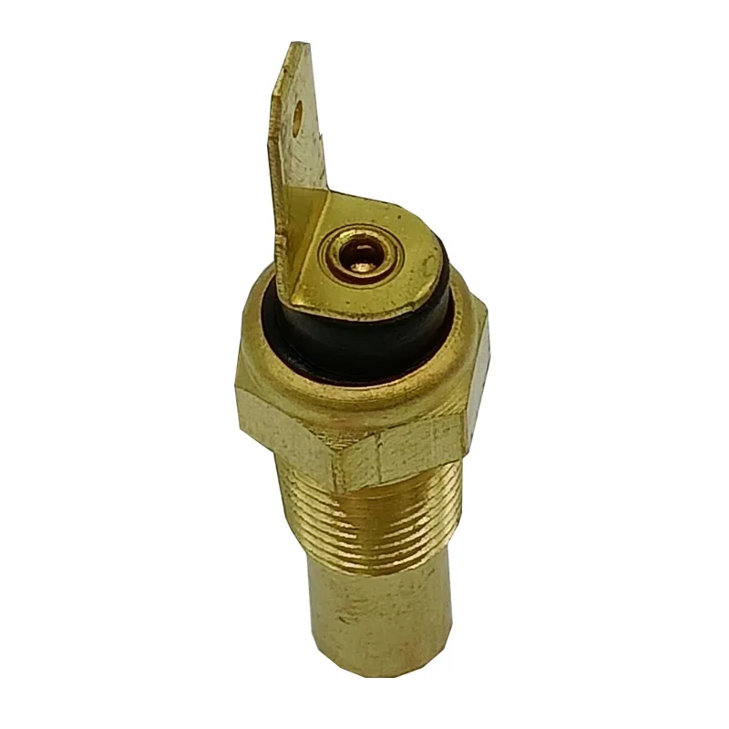 Термопереключатель вентилятора радиатора для Honda NES125 2000-2006 NES150 CBR125RS 2005-2006 CBR125R