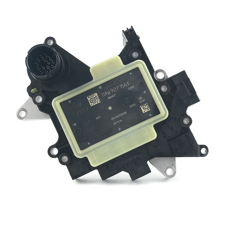 Блок управления АКПП Hytronic 0AW 927156 K AUDI A4 A5 A6 A7 JUL