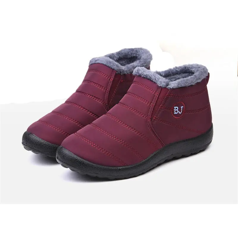 

Ботинки без шнуровки, женские кроссовки, теннисные кроссовки для спорта, женская детская обувь для бега, женская спортивная обувь, лоферы дл...