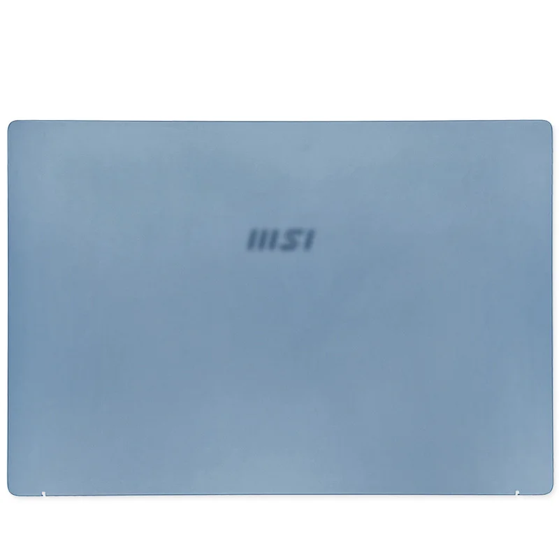 

NEW For MSI Modern M14 MS-14D1 MS-D2 MS-D3 MS-D4 MS-14DK MS-14B3 Laptop LCD Back Cover/Bottom Case Computer Case