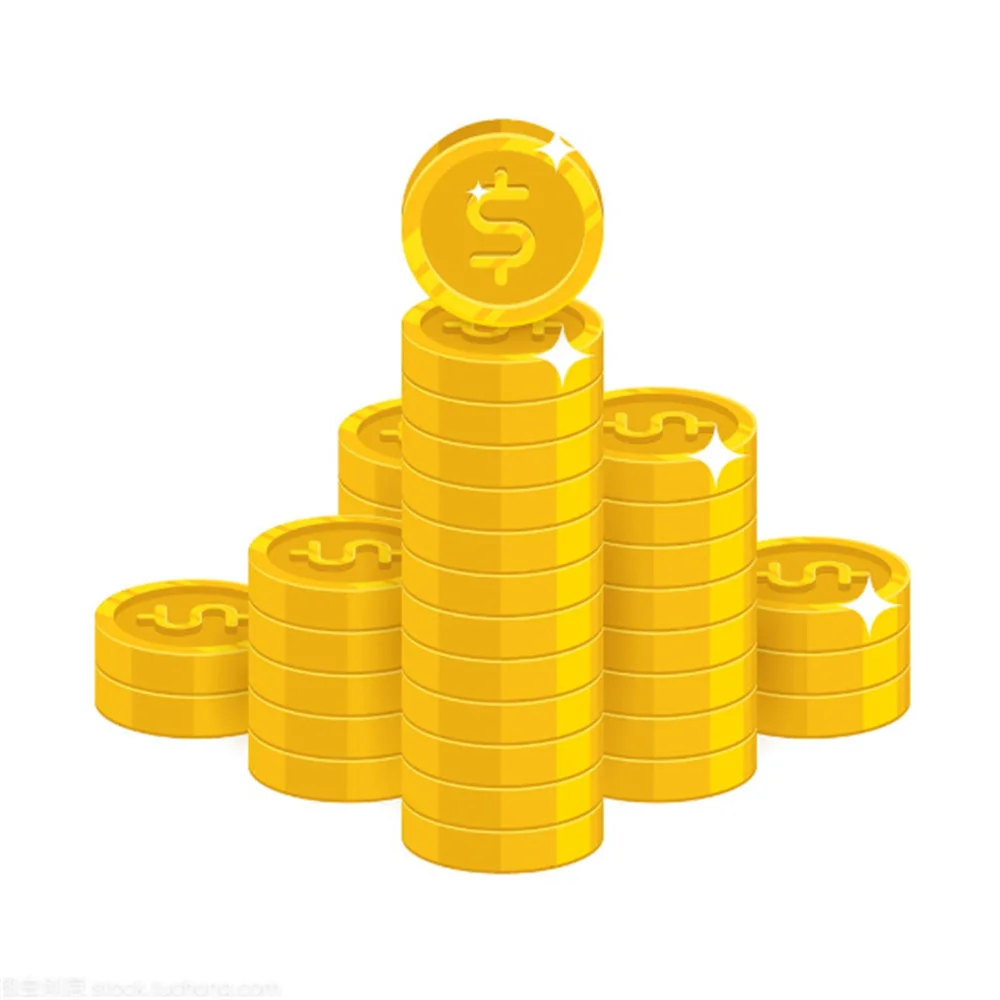 

OEING Yellow V-neck Tulle Ball Gown A-line Mini Tiered Short Cocktail Party Dresses Spaghetti Sraps Zipper Back Custom Made