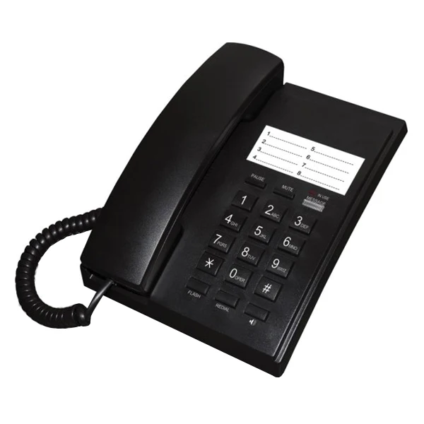 

Проводной экран SKYTECH ST-361 (черный * белый)