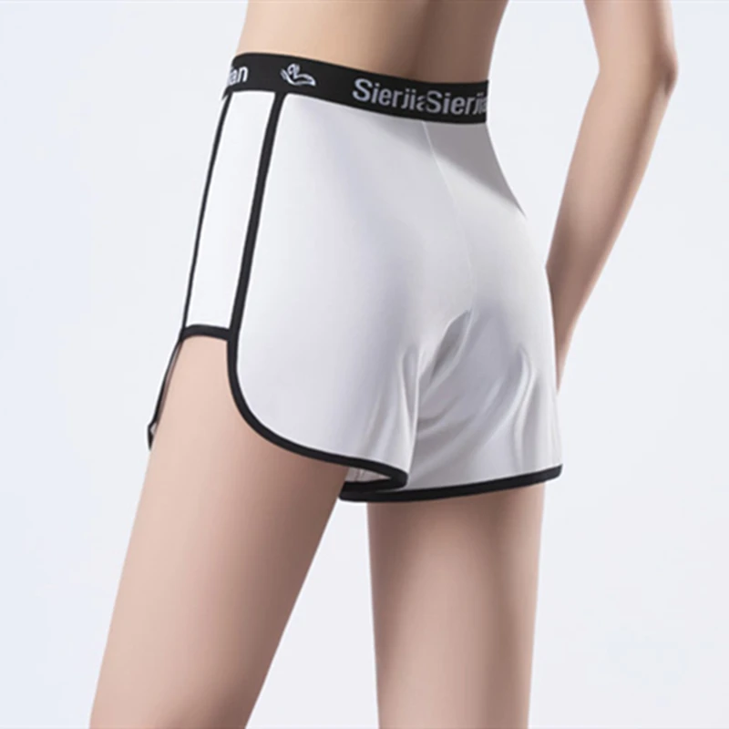 Спортивки трусы. Плавки с крестом.