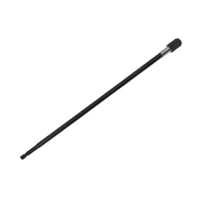 

Магнитный удлинительный патрон VIBRATITE 1/4", 60-300 мм