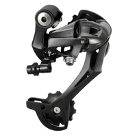 m390 trigger shifter bicycle derailleur trigger shifter 9 gears 27 speed for mountain bike outdoor bike accessories