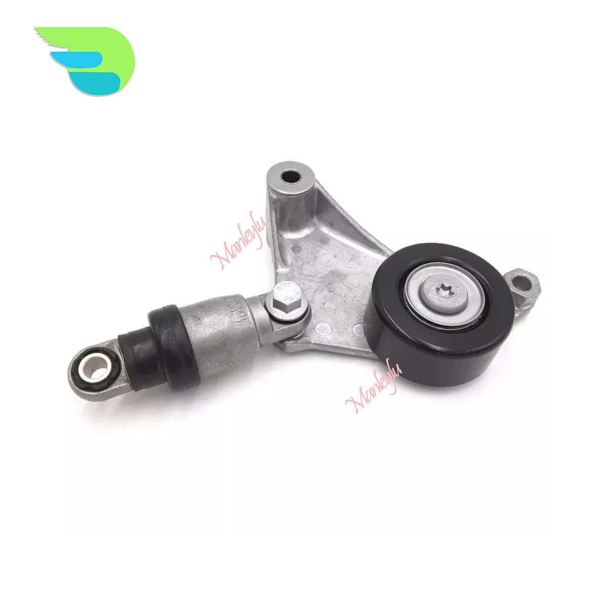 Натяжитель ремня для TOYOTA RAV4 ACA3 ACE ALA3 GSA3 ZSA3 OEM 16620-28011 16620-0W110 16620-28010 16620-28090 16620-0H020