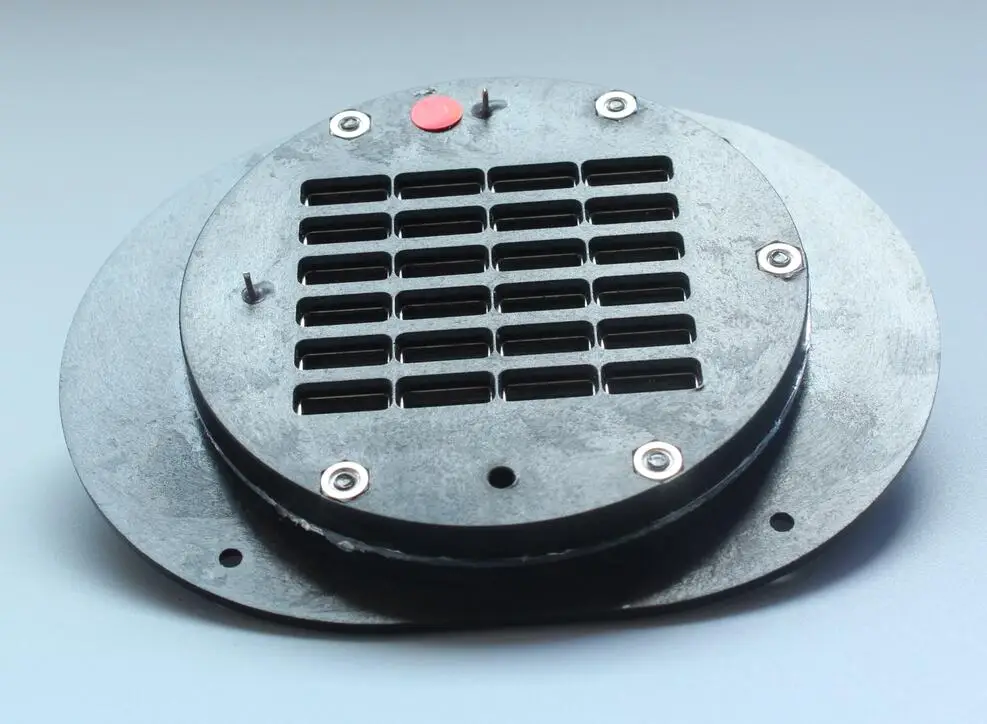 2024 заводской поставщик высококачественные плоские беспроводные наушники 30 мм